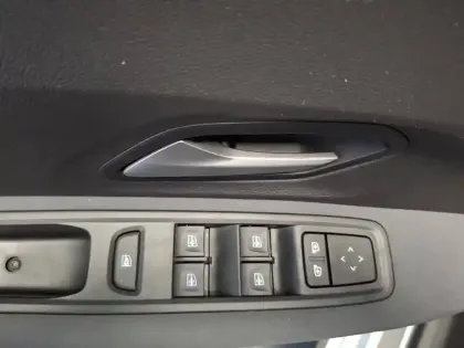 Photo 56 Dacia Sandero  ECO-G 100 GSR2