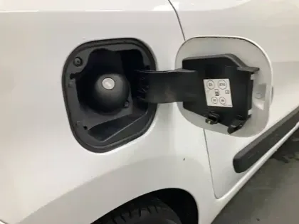 Photo 35 Renault Twingo  III SCe 65