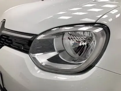 Photo 20 Renault Twingo  III SCe 65