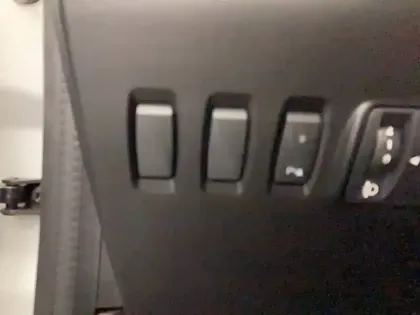 Photo 29 Renault Twingo  III SCe 65