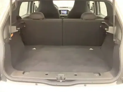 Photo 14 Renault Twingo  III SCe 65