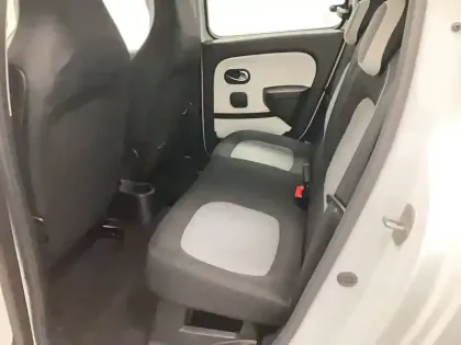 Photo 32 Renault Twingo  III SCe 65