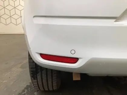 Photo 15 Renault Twingo  III SCe 65