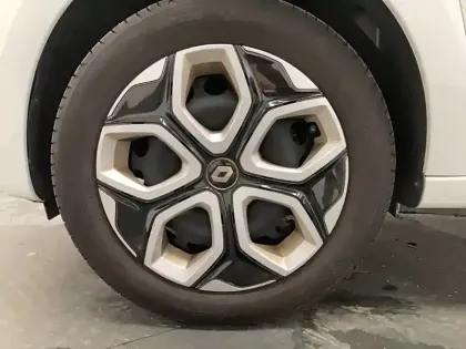 Photo 17 Renault Twingo  III SCe 65