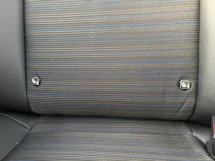 Photo 120 Nissan Leaf  Electrique 40kWh