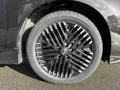 Photo 11 Nissan Leaf  Electrique 40kWh