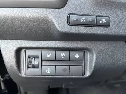 Photo 111 Nissan Leaf  Electrique 40kWh