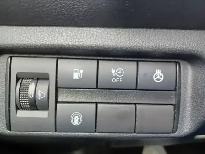 Photo 78 Nissan Leaf  Electrique 40kWh