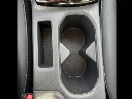 Photo 73 Nissan Leaf  Electrique 40kWh