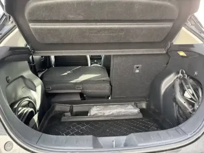 Photo 56 Nissan Leaf  Electrique 40kWh