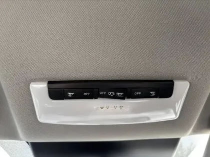 Photo 119 Nissan Leaf  Electrique 40kWh