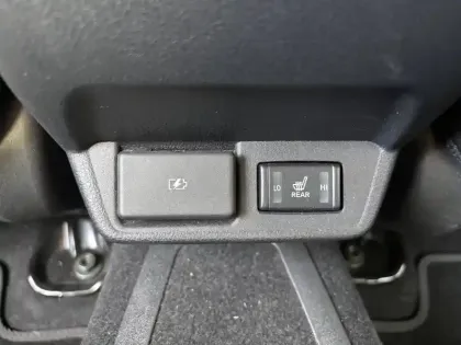 Photo 58 Nissan Leaf  Electrique 40kWh