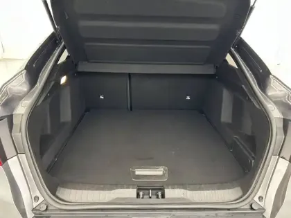 Photo 26 Renault Arkana  E-Tech 145 - 21B