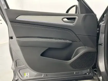 Photo 19 Renault Arkana  E-Tech 145 - 21B