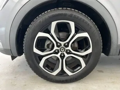 Photo 27 Renault Arkana  E-Tech 145 - 21B