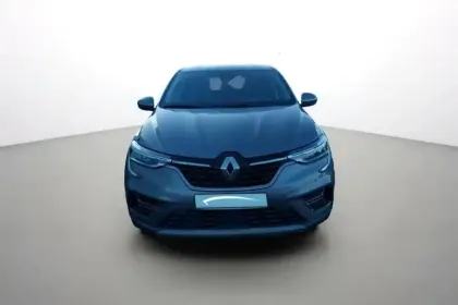 Photo 1 Renault Arkana  E-Tech 145 - 21B