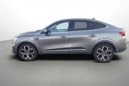 Photo 2 Renault Arkana  E-Tech 145 - 21B