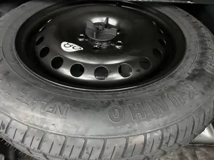 Photo 31 Renault Arkana  E-Tech 145 - 21B