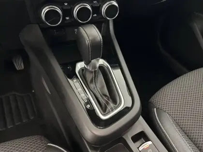 Photo 21 Renault Arkana  E-Tech 145 - 21B