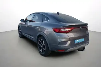 Photo 3 Renault Arkana  E-Tech 145 - 21B