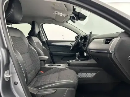 Photo 22 Renault Arkana  E-Tech 145 - 21B