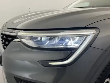 Photo 29 Renault Arkana  E-Tech 145 - 21B