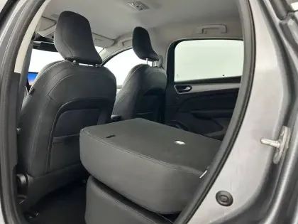 Photo 35 Renault Arkana  E-Tech 145 - 21B