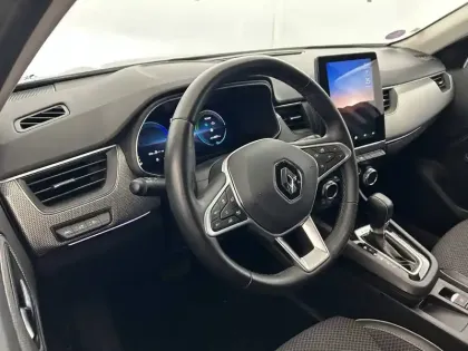 Photo 18 Renault Arkana  E-Tech 145 - 21B