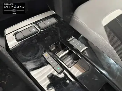 Photo 65 Opel Mokka  Electrique 136 ch & Batterie 50 kWh