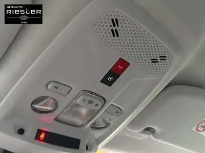 Photo 51 Opel Mokka  Electrique 136 ch & Batterie 50 kWh