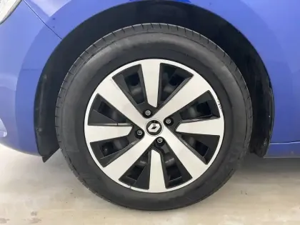 Photo 27 Renault Clio  TCe 90