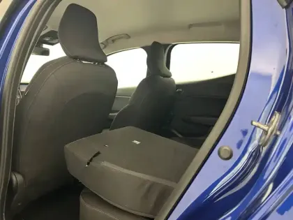 Photo 33 Renault Clio  TCe 90