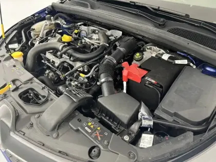 Photo 29 Renault Clio  TCe 90