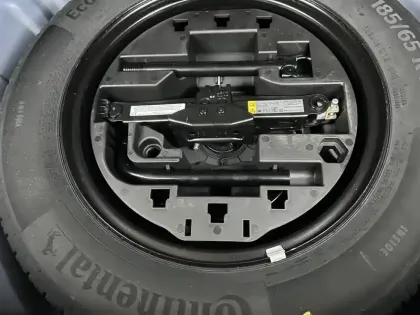 Photo 30 Renault Clio  TCe 90