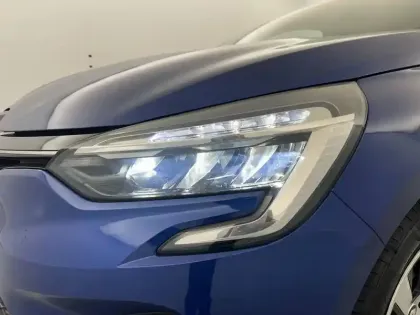 Photo 28 Renault Clio  TCe 90