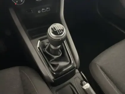 Photo 21 Renault Clio  TCe 90