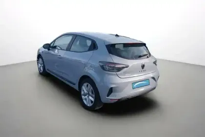 Photo 3 Renault Clio  TCe 90 ch GSR2