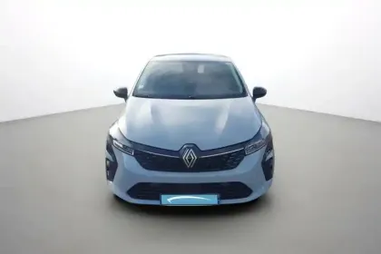 Photo 1 Renault Clio  TCe 90 ch GSR2