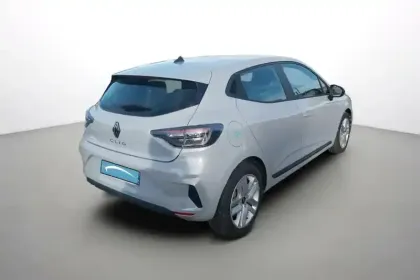 Photo 5 Renault Clio  TCe 90 ch GSR2