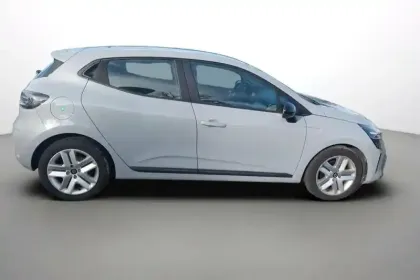 Photo 6 Renault Clio  TCe 90 ch GSR2