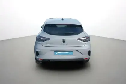 Photo 4 Renault Clio  TCe 90 ch GSR2