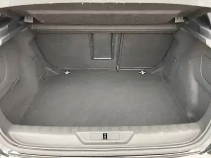 Photo 11 Peugeot 308  PureTech 130ch S&S EAT8