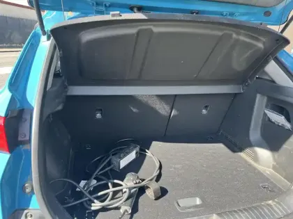 Photo 8 Hyundai Kona  Electrique 39 kWh - 136 ch