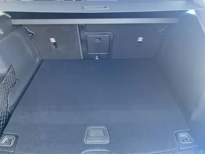 Photo 6 Volvo Xc60  T6 AWD Hybride rechargeable 253 ch+145 ch Geartronic 8