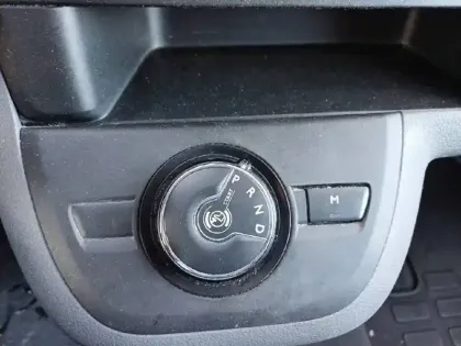 Photo 13 Citroën Jumpy  FGN M BLUEHDI 145 S&S EAT8