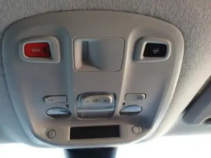 Photo 23 Citroën Jumpy  FGN M BLUEHDI 145 S&S EAT8