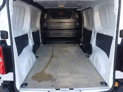 Photo 5 Citroën Jumpy  FGN M BLUEHDI 145 S&S EAT8