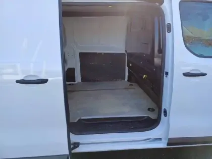 Photo 11 Citroën Jumpy  FGN M BLUEHDI 145 S&S EAT8