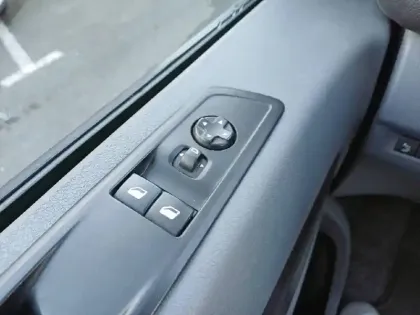 Photo 21 Citroën Jumpy  FGN M BLUEHDI 145 S&S EAT8