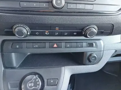 Photo 14 Citroën Jumpy  FGN M BLUEHDI 145 S&S EAT8